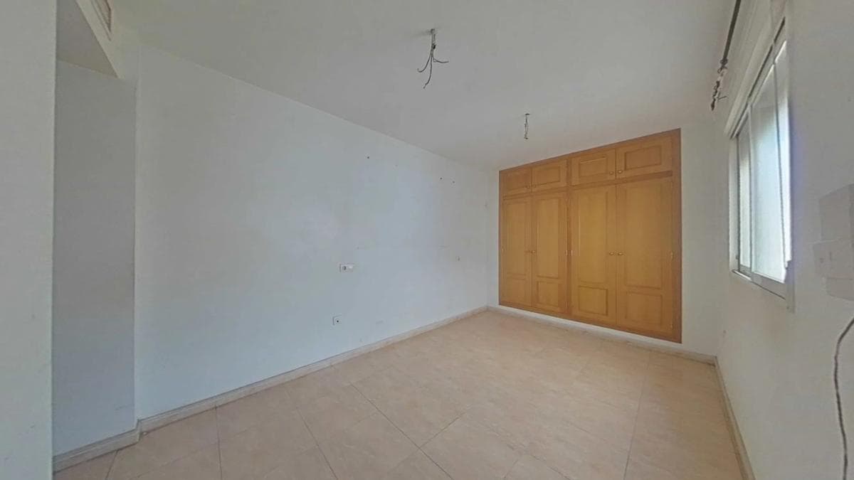 Venta de piso en Centro, Águilas
photo 5