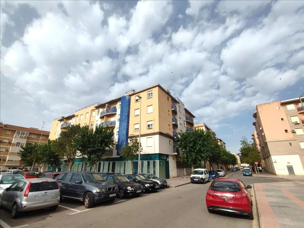 Property photo 4