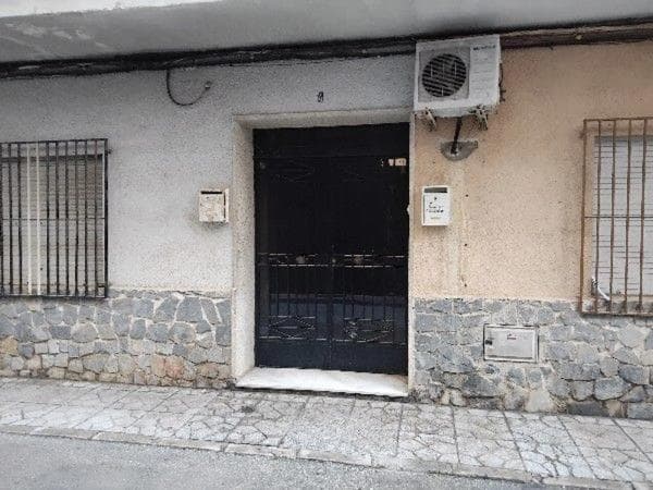 Venta de piso en Calle Romero, Murcia
thumbnail 1