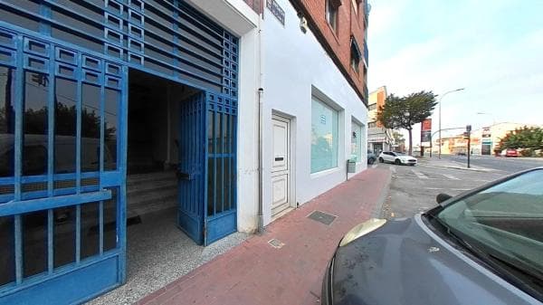 Venta de piso en Barrio Zarandona, Murcia
photo 1