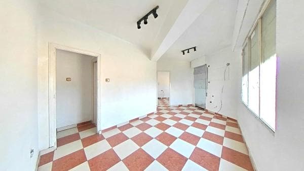 Venta de piso en Barrio Zarandona, Murcia
thumbnail 1