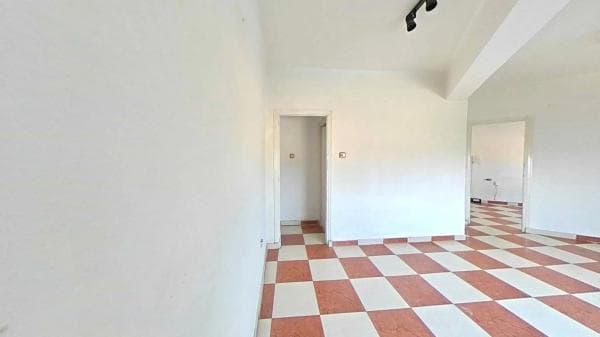Venta de piso en Barrio Zarandona, Murcia
thumbnail 2