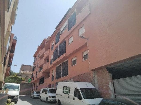 Venta de piso en Vereda de la Cueva, Murcia
thumbnail 1