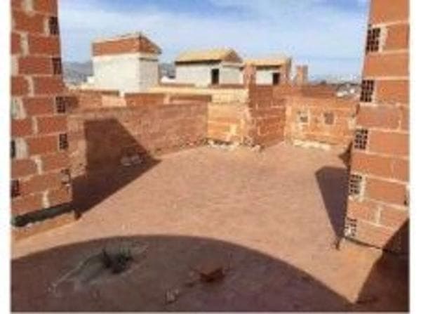 Edificio residencial en vereda Monte Ruiz Moli, 43 photo 1