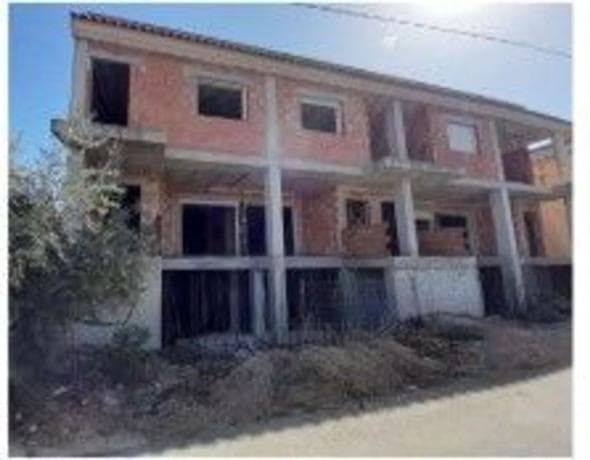 Edificio residencial en vereda Monte Ruiz Moli, 43 thumbnail 2