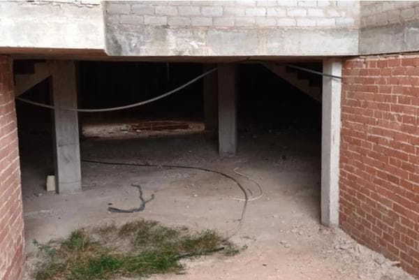 Edificio en Crevillente photo 1