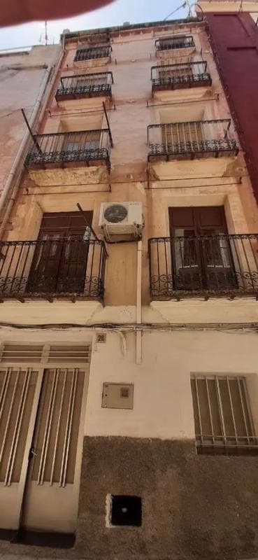 Propiedades en venta y alquiler en España photo 4