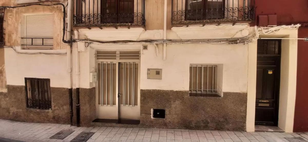 Propiedades en venta y alquiler en España photo 5