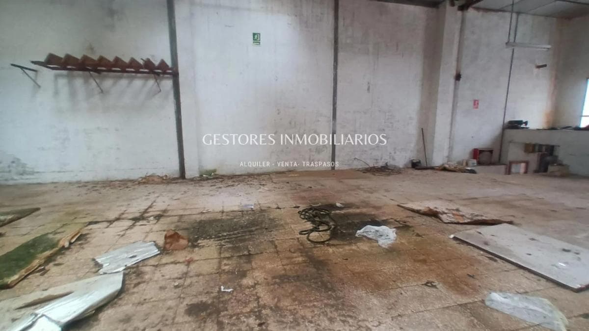Propiedades en venta y alquiler en España photo 2