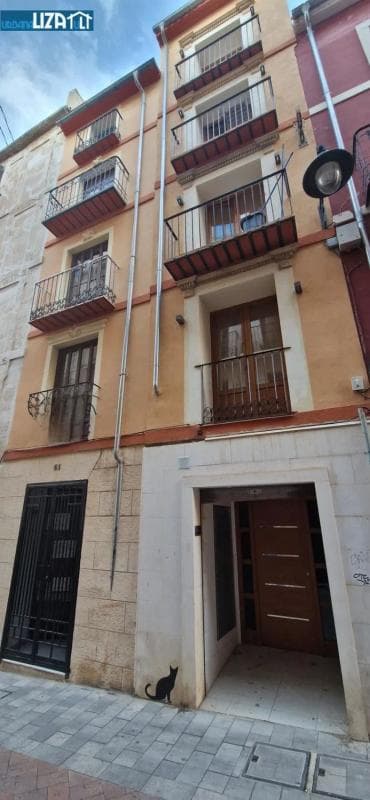 Propiedades en venta y alquiler en España photo 4