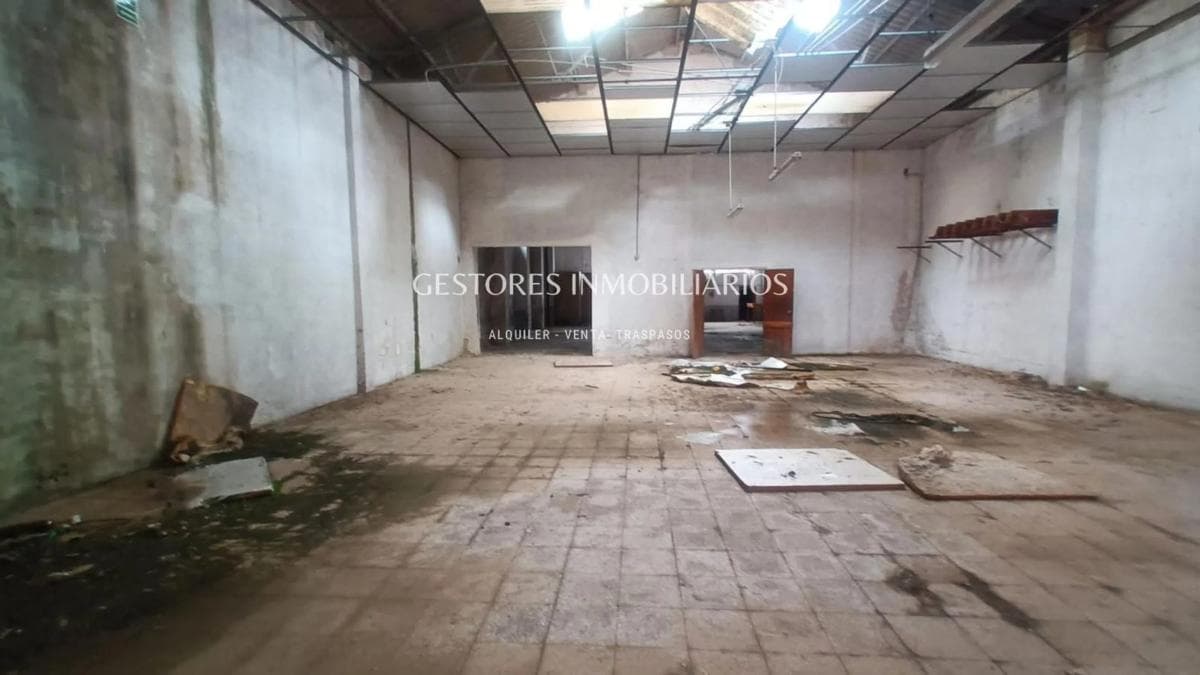 Propiedades en venta y alquiler en España photo 5