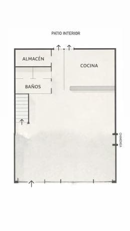 Edificio de uso mixto en calle del Poeta Mossèn Bernat Fenollar, 7 thumbnail 1