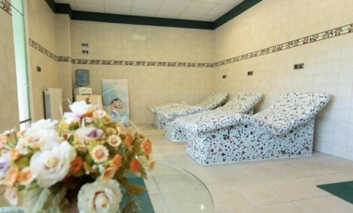 Propiedades en venta y alquiler en España photo 3