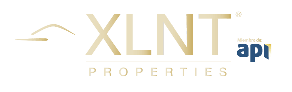 XLNT Properties
