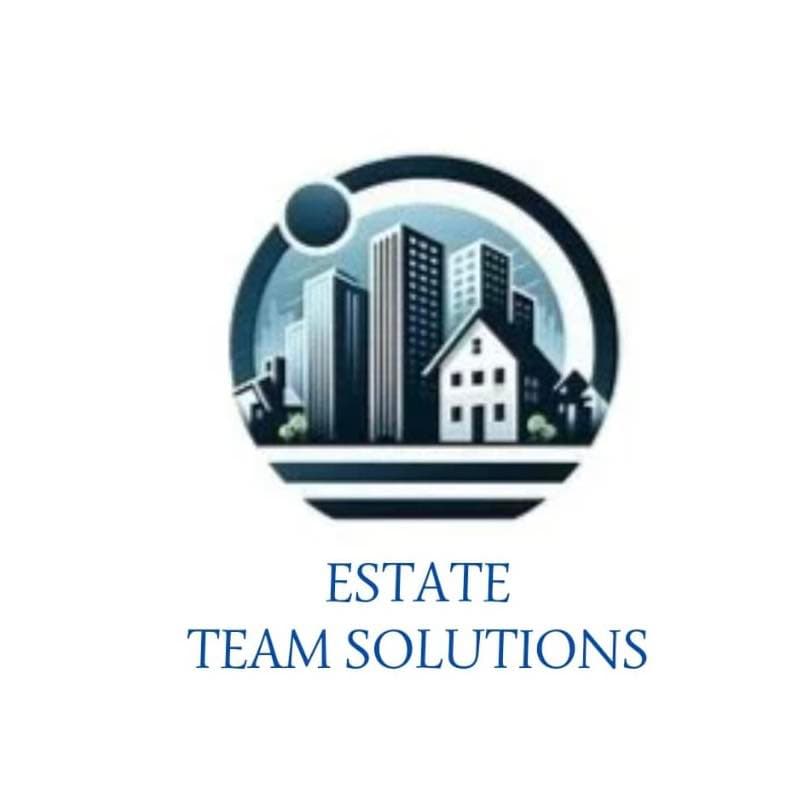 C&T ESTATE S.L.