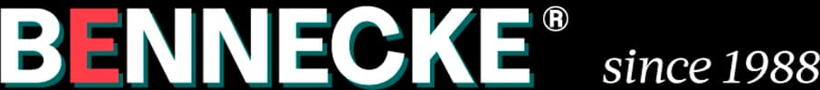 Bennecke