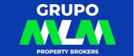 GRUPO MLM