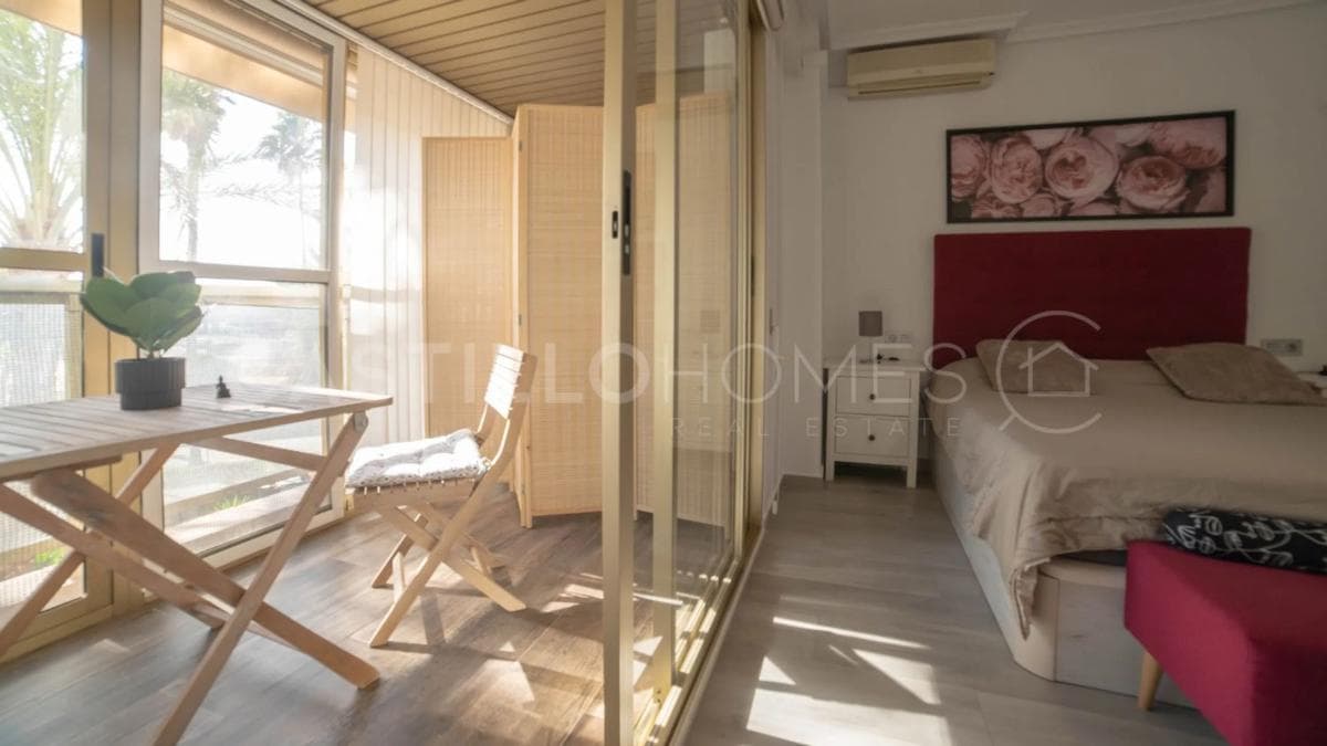 Venta de piso en Plaza de Capdepont, 4, Torrevieja
photo 4