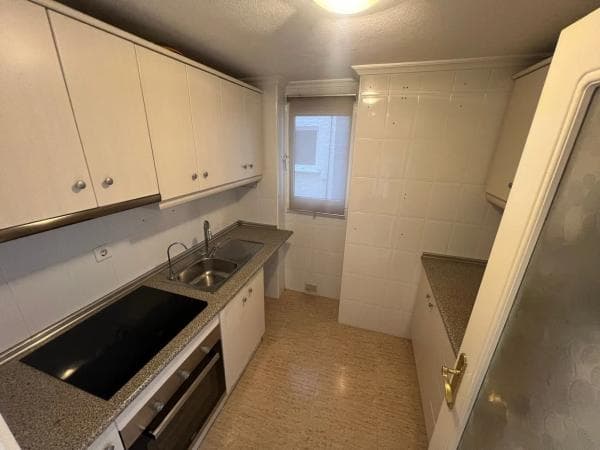 Sale of flat in Calle San Pascual, Torrevieja
photo 1
