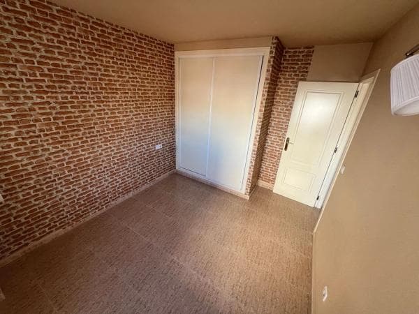 Sale of flat in Calle San Pascual, Torrevieja
thumbnail 2