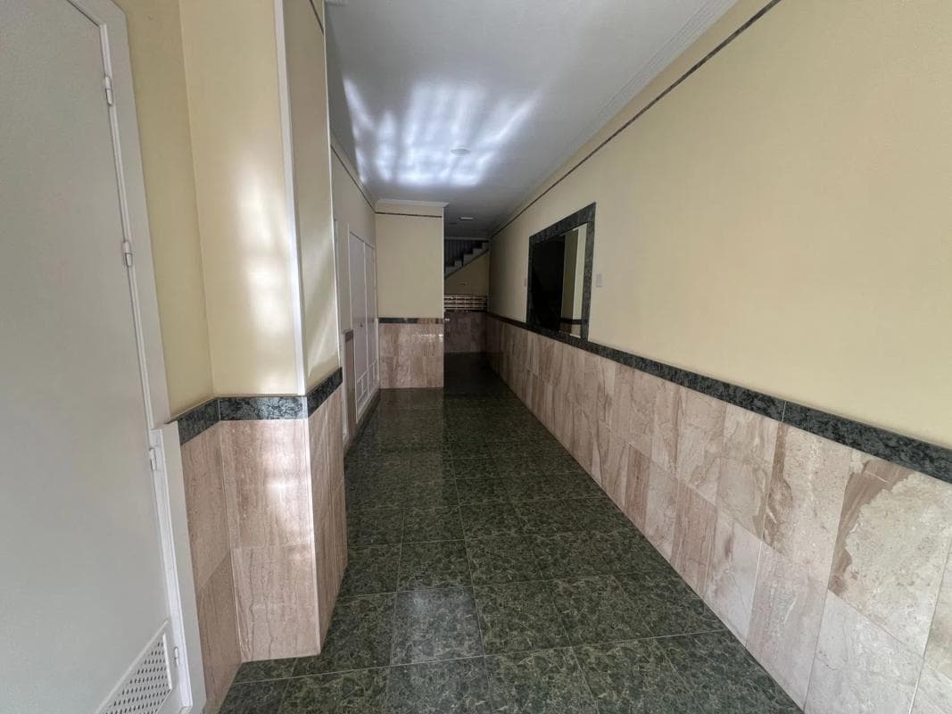 Sprzedaż mieszkania w Calle San Pascual, Torrevieja
photo 4