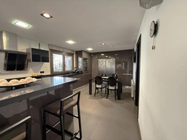 Ático en venta en Calle de Orihuela, 28, Torrevieja thumbnail 1