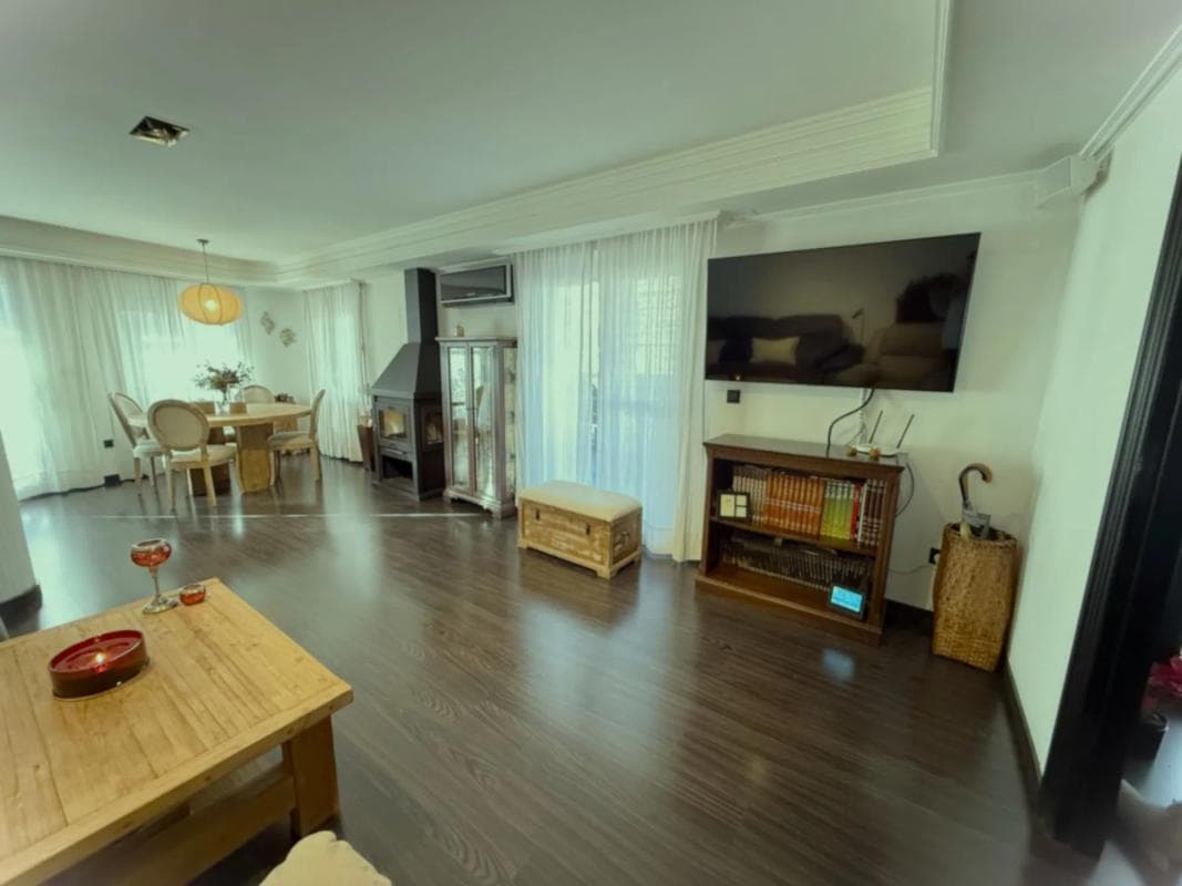 Penthouse sale in Calle de Orihuela, 28, Torrevieja photo 3
