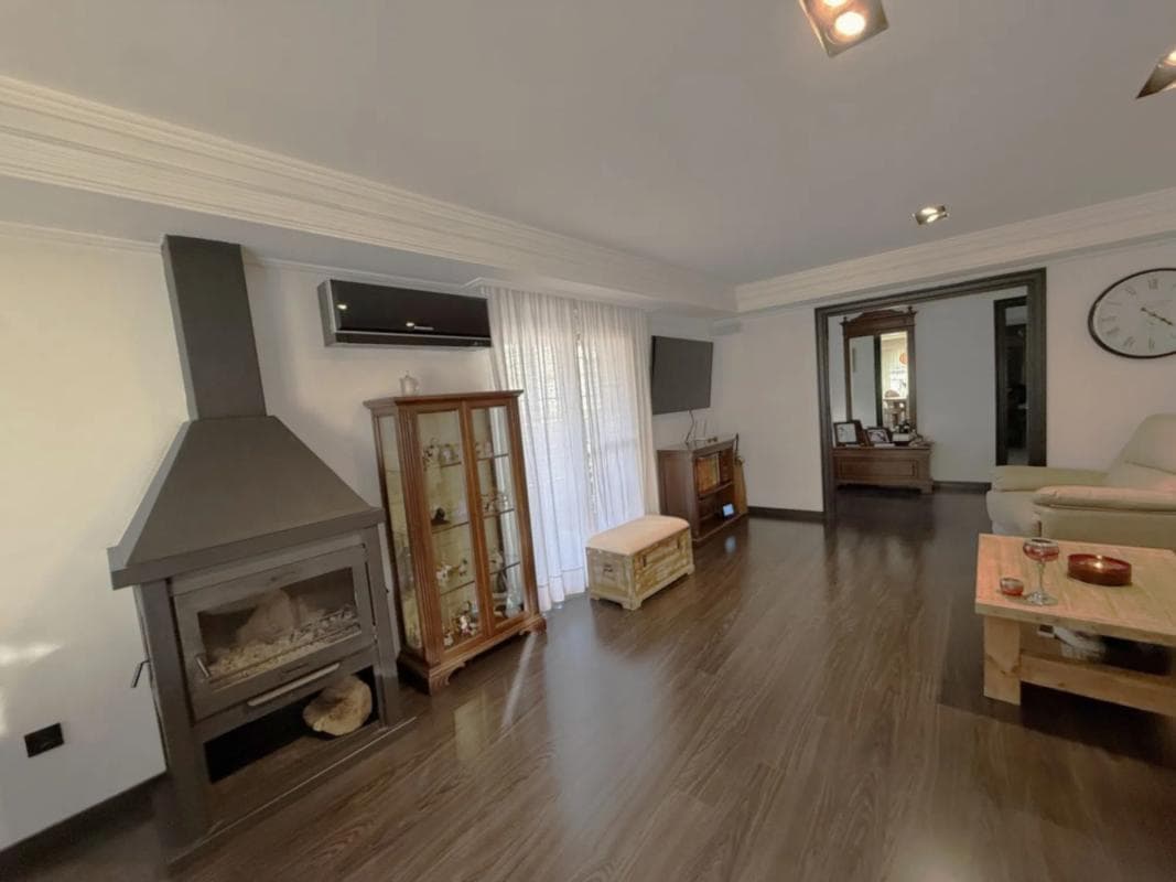 Penthouse sale in Calle de Orihuela, 28, Torrevieja photo 4