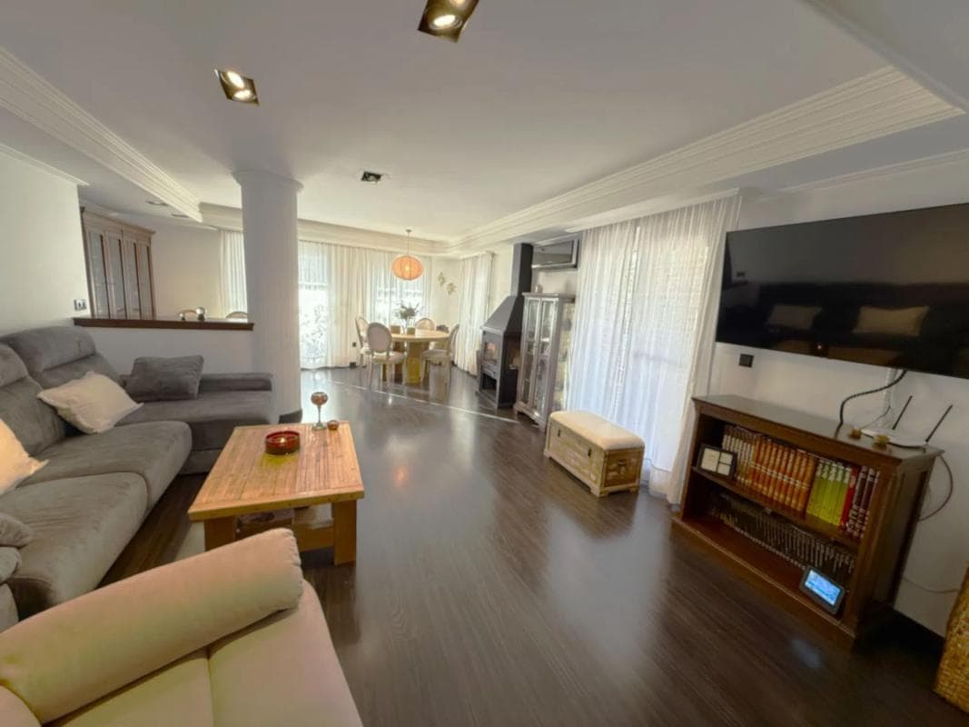 Penthouse sale in Calle de Orihuela, 28, Torrevieja photo 5