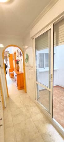 Sale of flat in CL SAN LUIS, Torrevieja
thumbnail 1