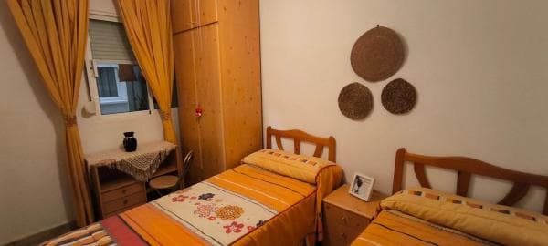Sale of flat in CL SAN LUIS, Torrevieja
thumbnail 2