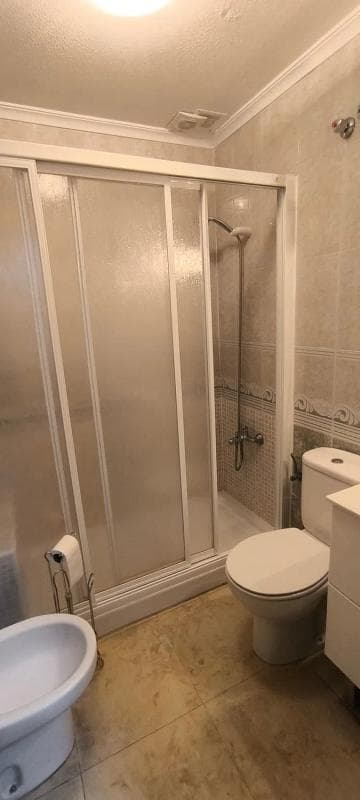 Sale of apartment in CL SAN LUIS, Torrevieja
photo 4