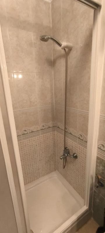Sale of apartment in CL SAN LUIS, Torrevieja
photo 5