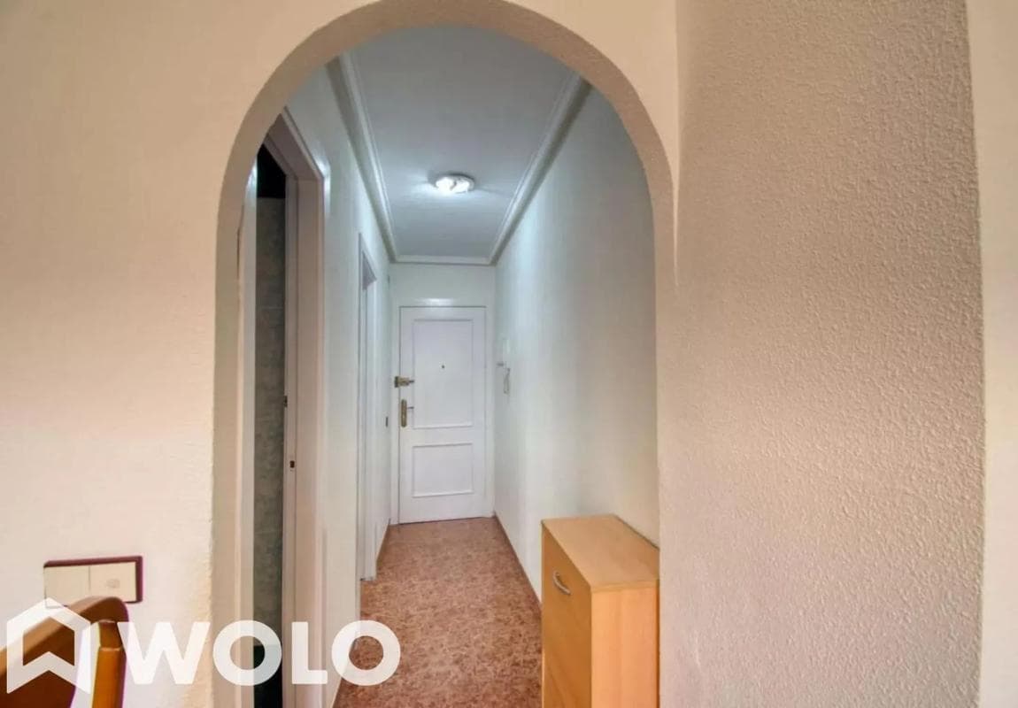 Sale of apartment in CL VILLA MADRID, Torrevieja
photo 3
