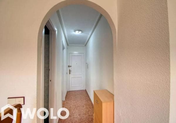Sale of flat in CL VILLA MADRID, Torrevieja
thumbnail 2