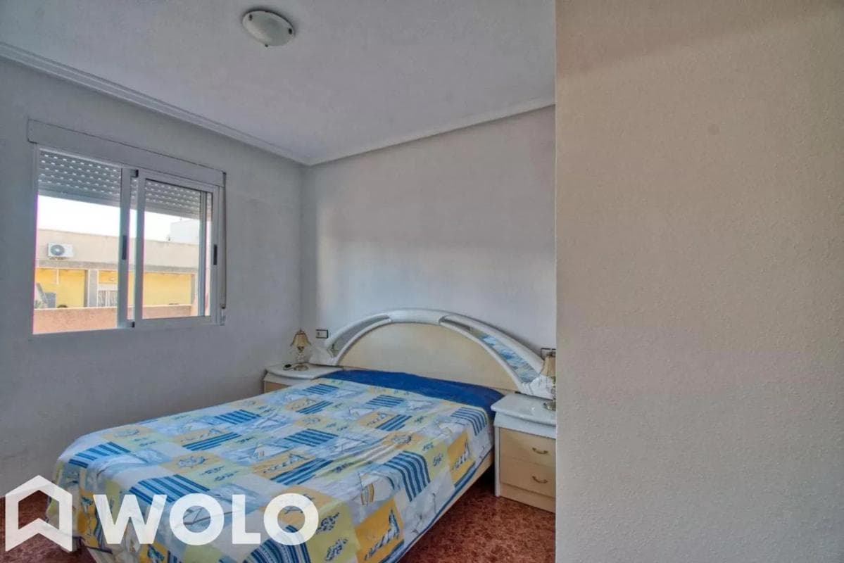 Sale of apartment in CL VILLA MADRID, Torrevieja
photo 5