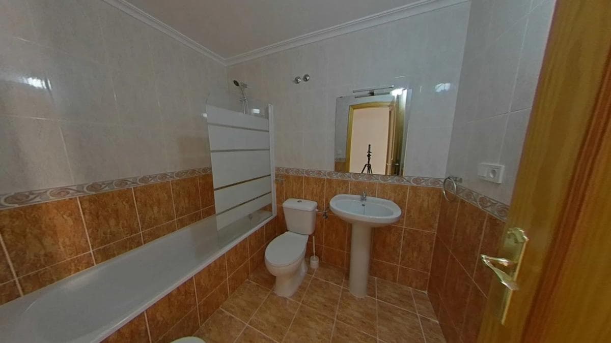 Sprzedaż mieszkania w Calle Apolo, Torrevieja
photo 2