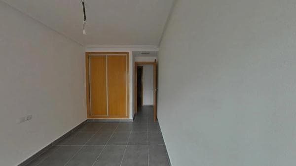 Venta de piso en Calle Maria Parodi, Torrevieja
thumbnail 1
