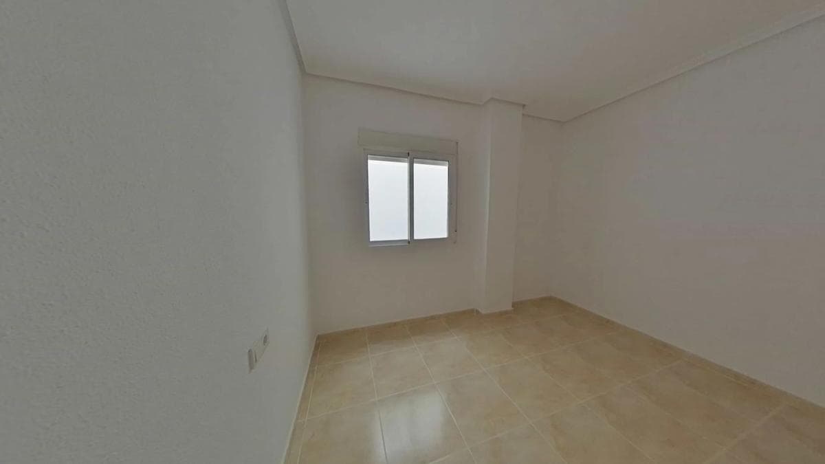 Sprzedaż mieszkania w Calle Apolo, Torrevieja
photo 4