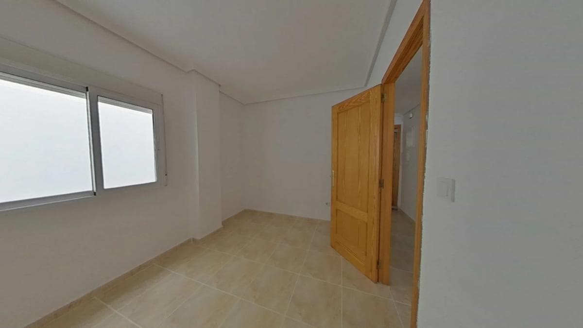 Sprzedaż mieszkania w Calle Apolo, Torrevieja
photo 5