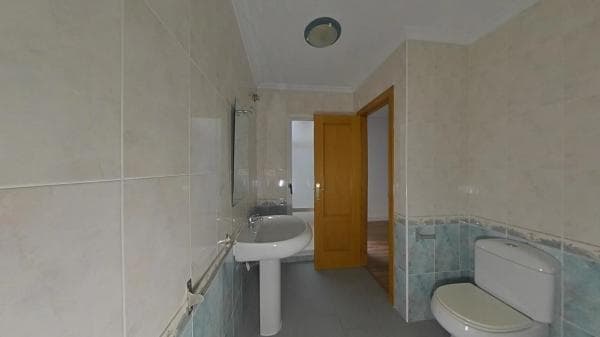 Venta de piso en Rambla Juan Mateo García, Torrevieja
thumbnail 2
