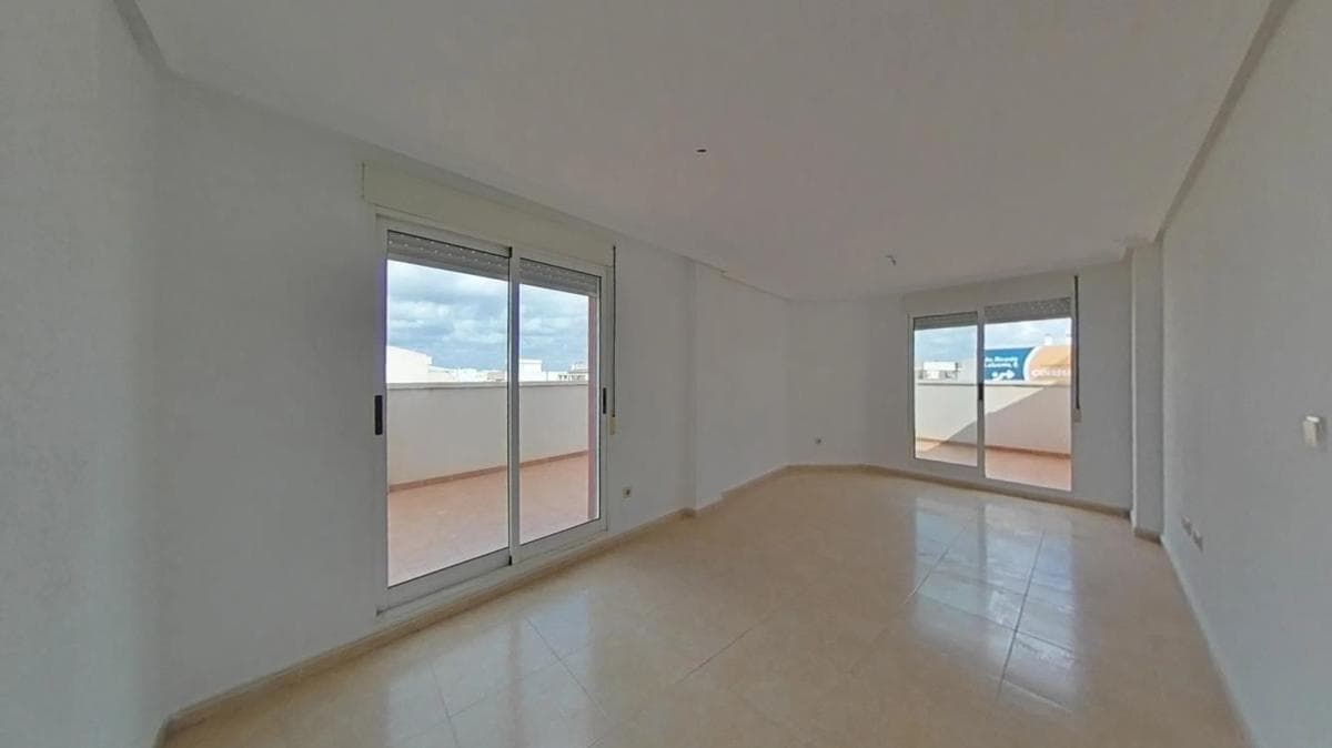 Sprzedaż mieszkania w Avenida Diego Ramírez Pastor, Torrevieja
photo 4