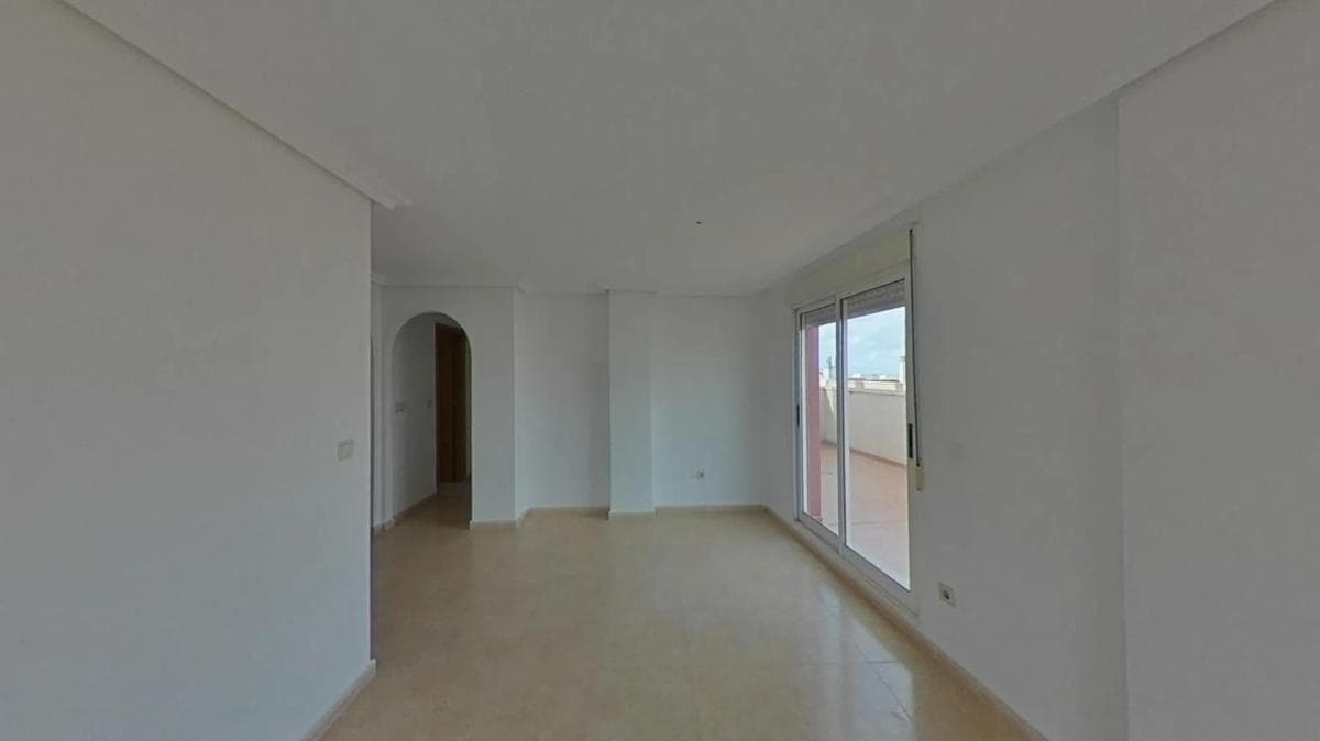 Sprzedaż mieszkania w Avenida Diego Ramírez Pastor, Torrevieja
photo 5