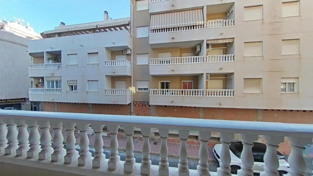 Sprzedaż mieszkania w Rambla Juan Mateo García, Torrevieja
photo 5