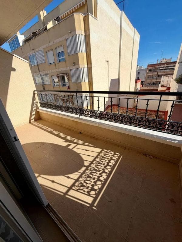 Sprzedaż mieszkania w Barrio El Molino, Torrevieja
photo 3