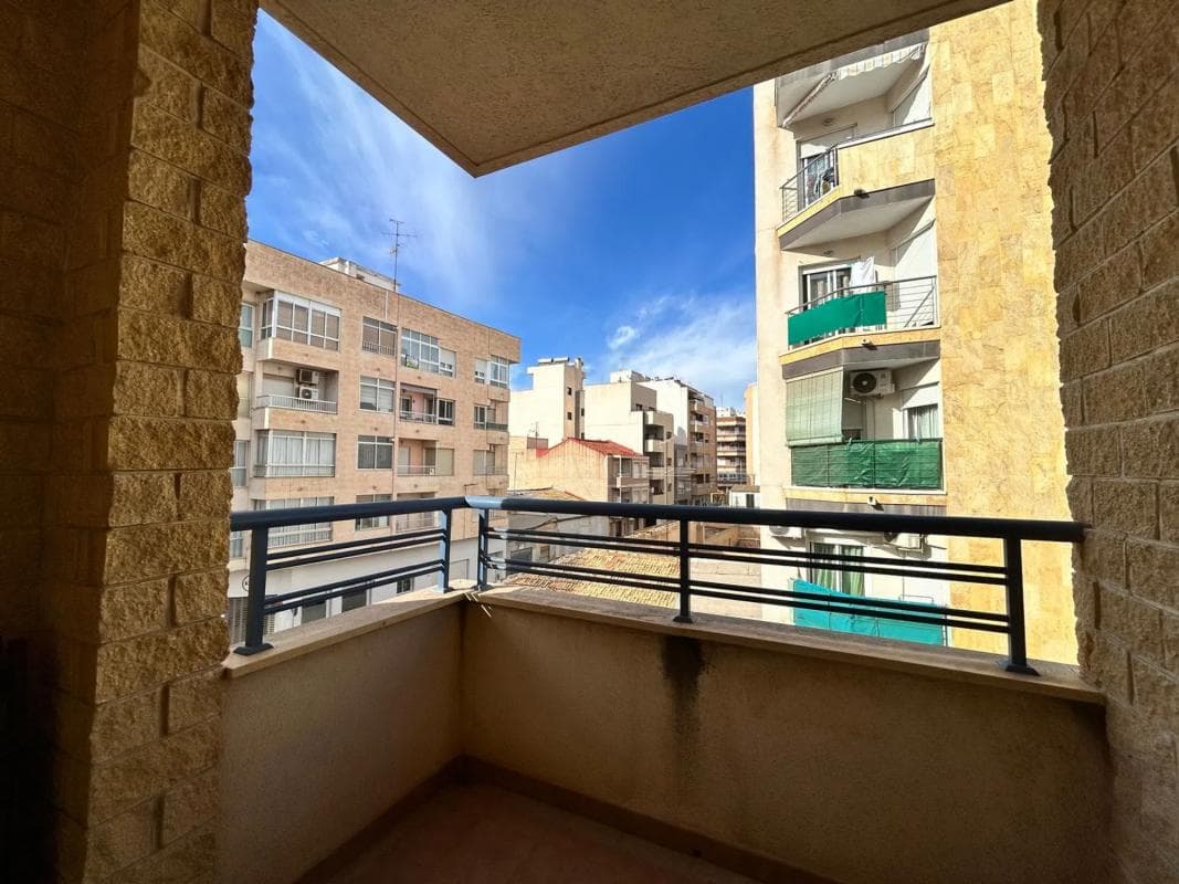 Sprzedaż mieszkania w CL SAN PASCUAL, Torrevieja
photo 5