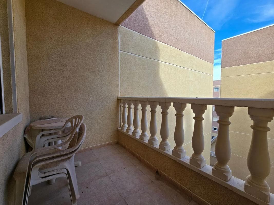 Sprzedaż mieszkania w CL BILBAO, Torrevieja
photo 2