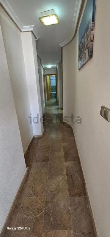 Venta de piso en Calle San Julián, Torrevieja
photo 2
