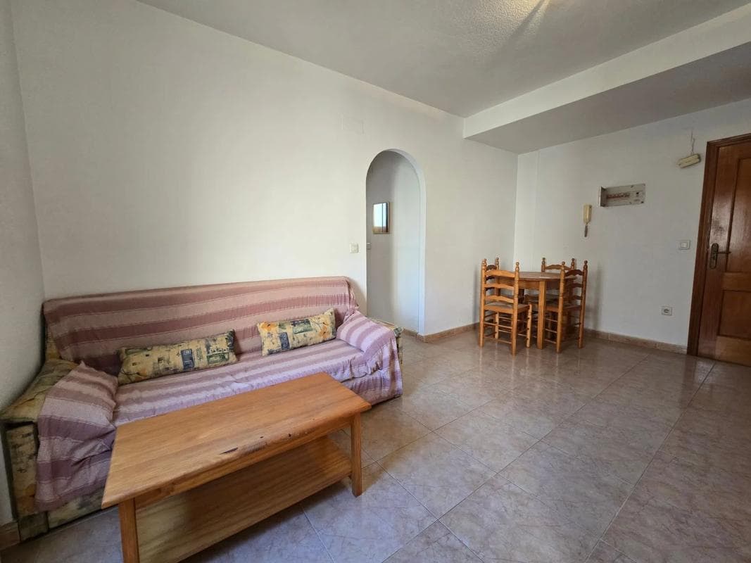 Sprzedaż mieszkania w CL BILBAO, Torrevieja
photo 3