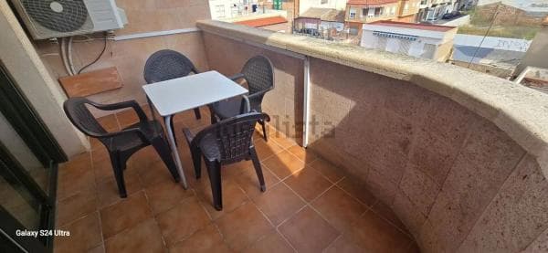 Venta de piso en Calle San Julián, Torrevieja
thumbnail 2